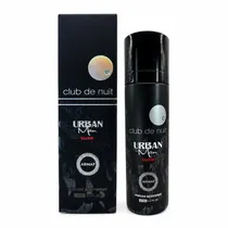  Body Mist A...