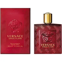 Perfume Vers...