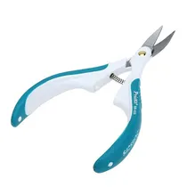  Fe Pro\'Ski...