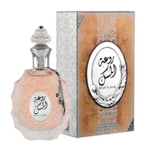  Perfume Lat...