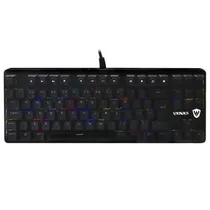 Teclado USB ...