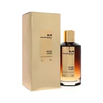  Perfume Man...