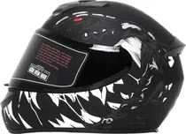 Capacete par...