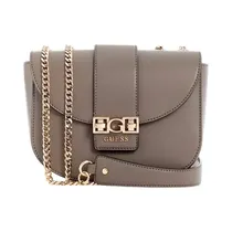  Cartera Gue...