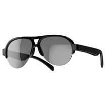  Oculos de S...
