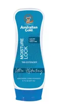  Australian ...