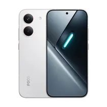  Celular Xia...