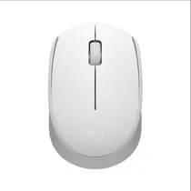 Mouse Wir Lo...