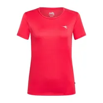  Camiseta De...