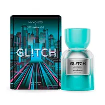 Perfume Myko...