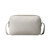  Cartera Cal...
