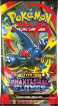  Cartas Poké...