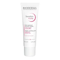 Bioderma Sen...