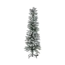  Árbol de Na...