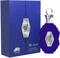 Perfume Emp...