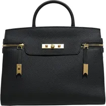  Bolsa Ana H...