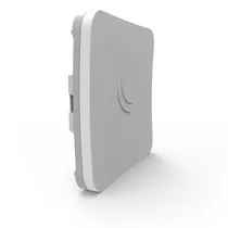  Mikrotik Ro...