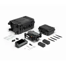  Drone Dji M...