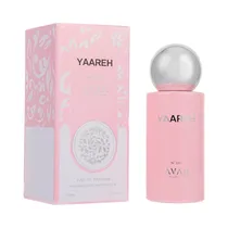  Perfume Ava...