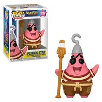  Funko Pop S...