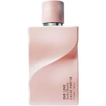  Perfume Ste...