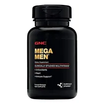 Multivitamí...