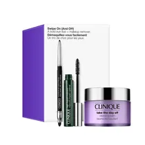  Clinique Sw...