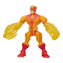  Boneco Hasb...
