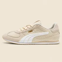 Tênis Puma S...