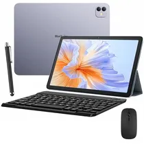 Tablet Black...