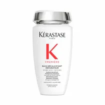  Shampoo Ker...