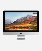  Apple Imac ...