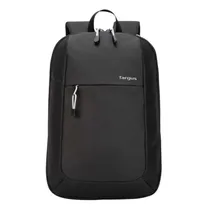  Mochila NB ...