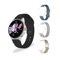  Argom Reloj...