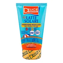 Delice Prot...