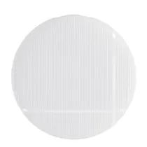 Airtag Honor Mili Litag 5504ADPS - White
