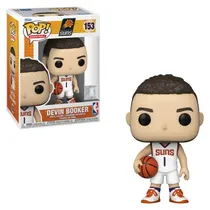  Funko Pop N...