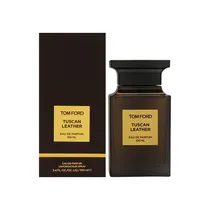 Tom Ford Tuscan Leather Edp 100ML