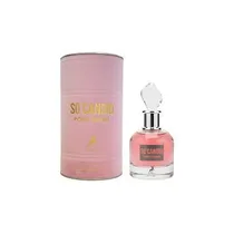 Perfume Mais...