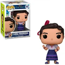  Funko Pop D...