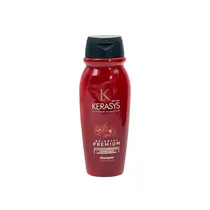 Kerasys Oriental Premium Shampoo 200ML