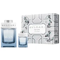  Kit Perfume...