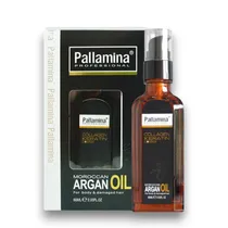  Aceite Capi...