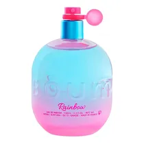  Perfume Jea...