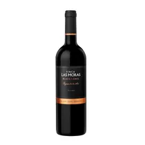 Vinho Finca ...