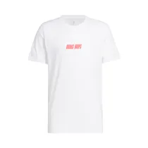  Remera Adid...