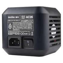  Adaptador d...