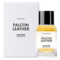 Perfume Mati...