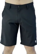  Short de Go...