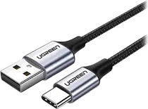 Cable Ugreen...